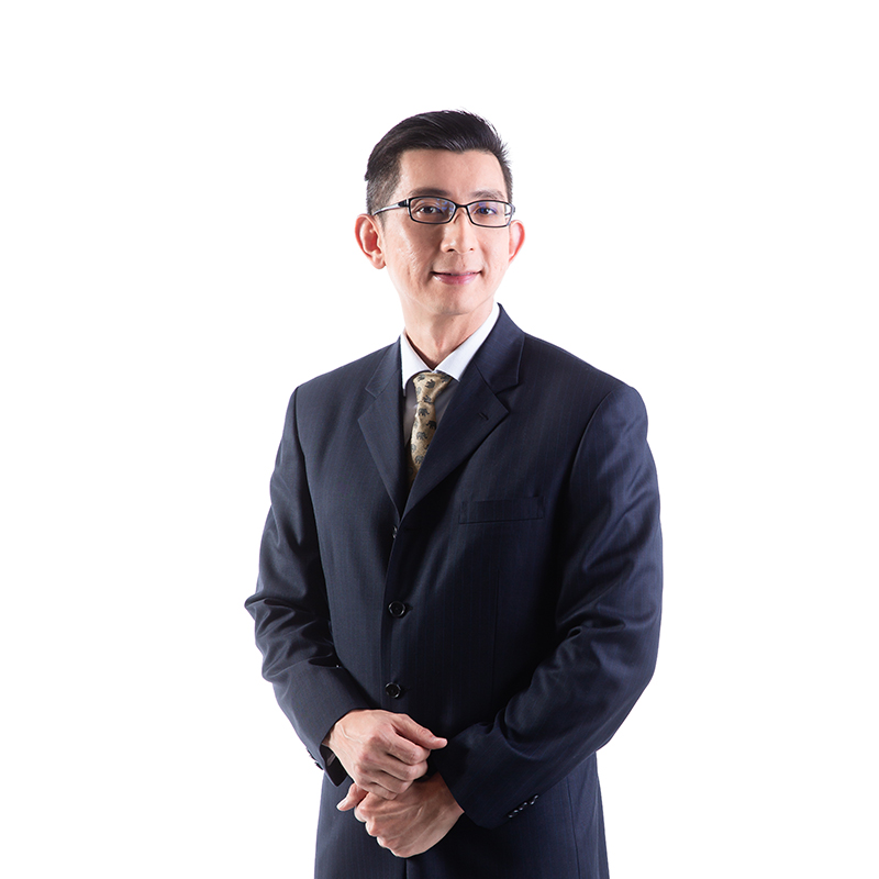 Dr Thong Jiunn Yew - Nobel Psychological Wellness (Member of Healthway Medical) Dr Thong Jiunn Yew - Nobel Psychological Wellness (Member of Healthway Medical)