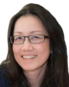 Dr Adeline Wong SBCC Clinic