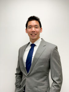 dr timotheus ooi