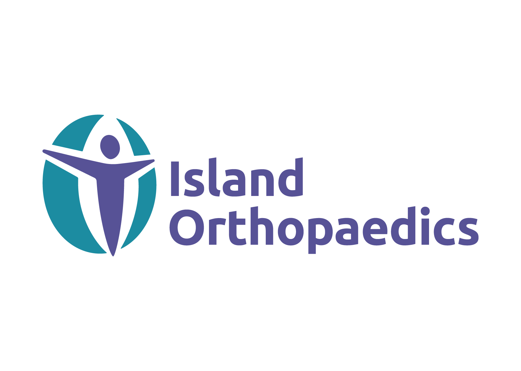Island Ortho-01 Island Ortho-01