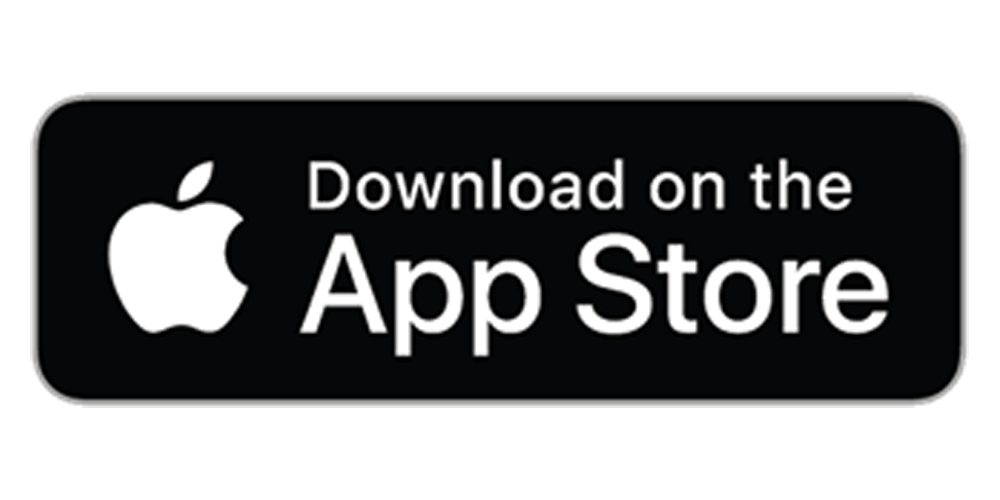 download app icon on app store