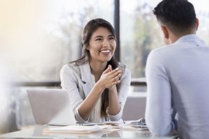 OCD professional consultation and help 