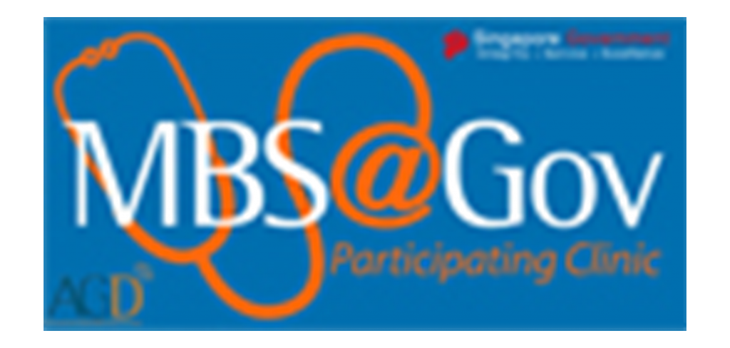 mbs@gov logo
