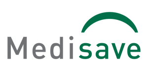 medisave logo for gp family medicine government schemes