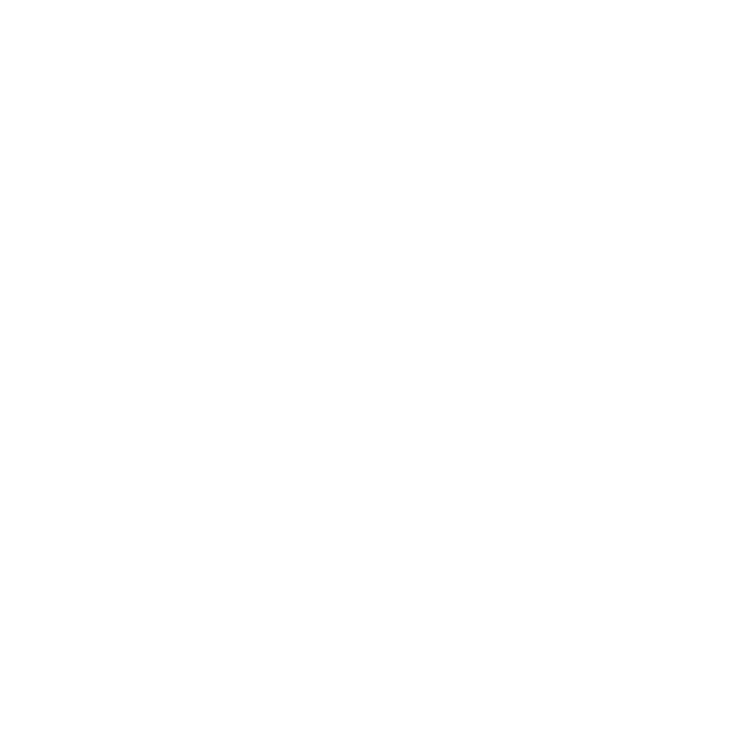 COVID-19 vaccination