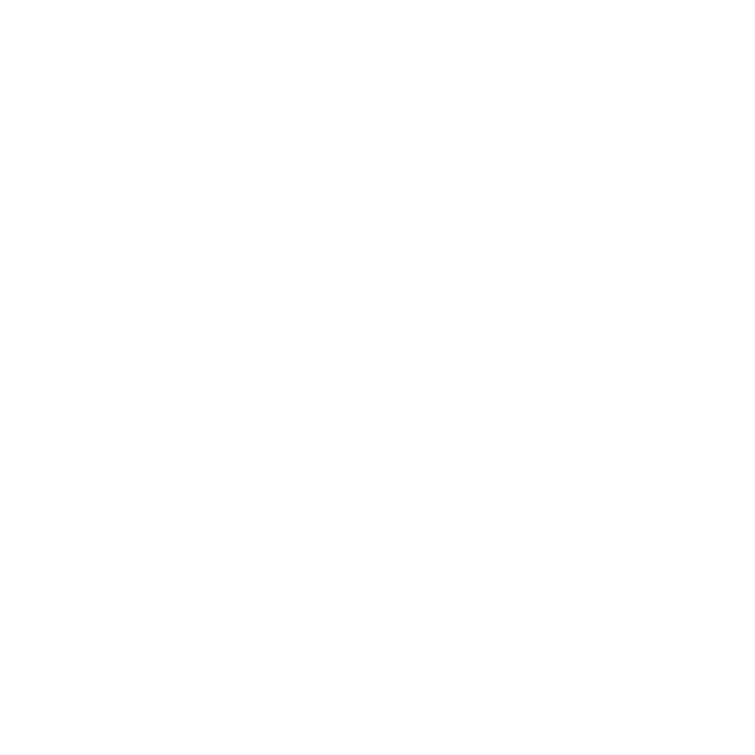 covid-19 tests