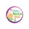 Baby-Bonus-Approved-Institution-1.png