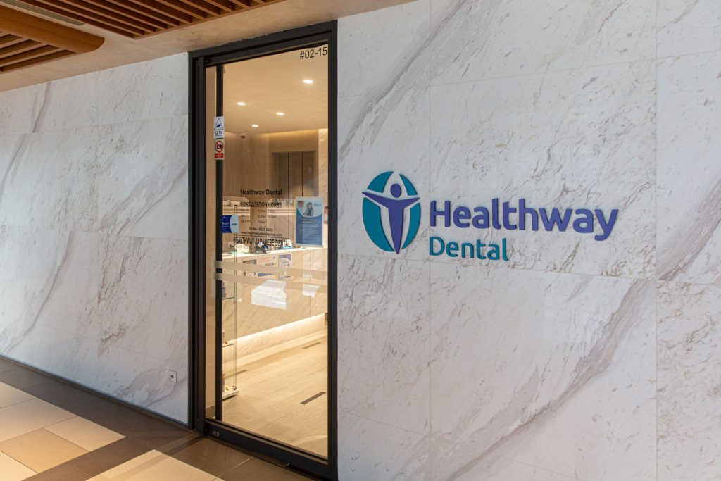 Healthway-Japanese-Dental