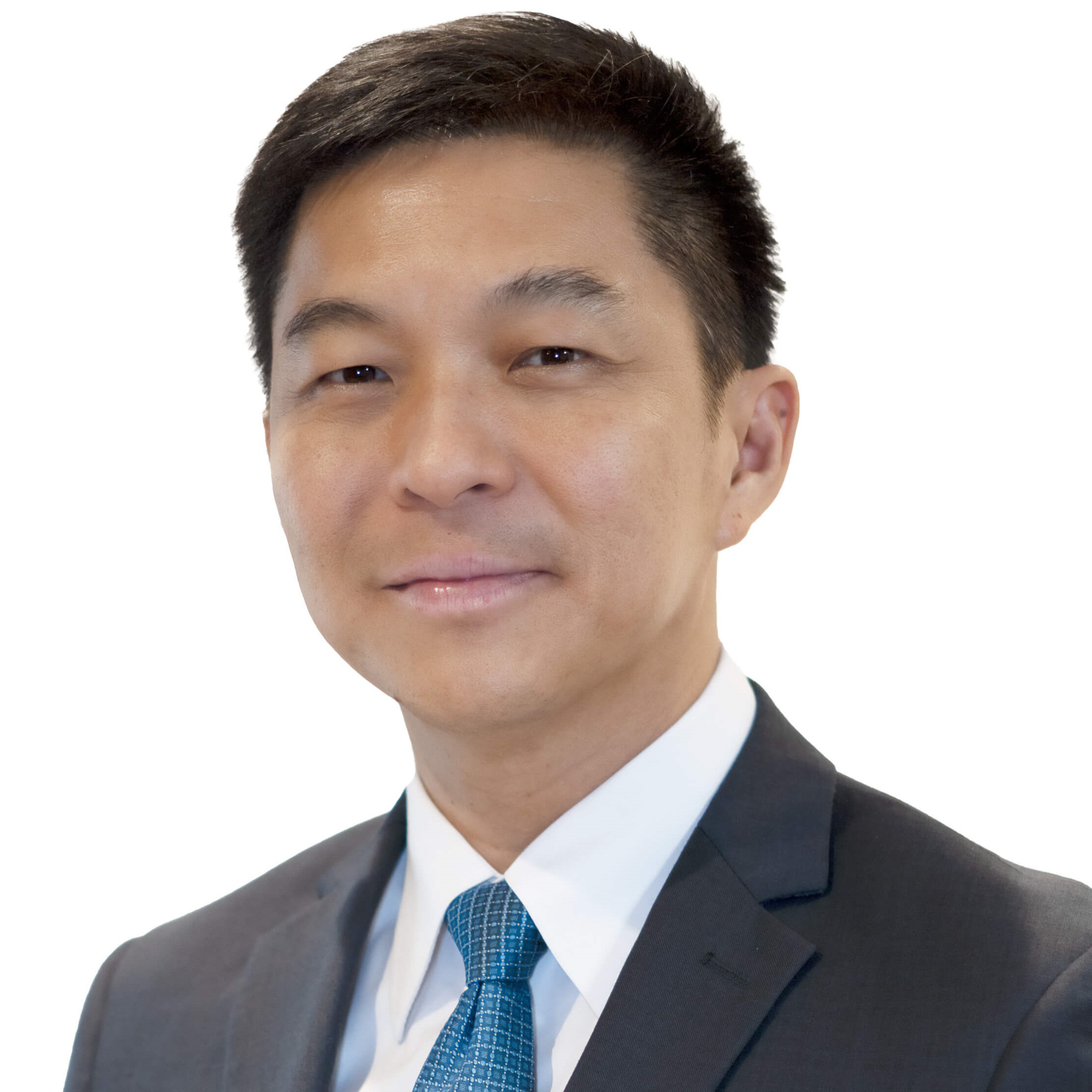 Mr_Tan_Chuan-Jin (2)