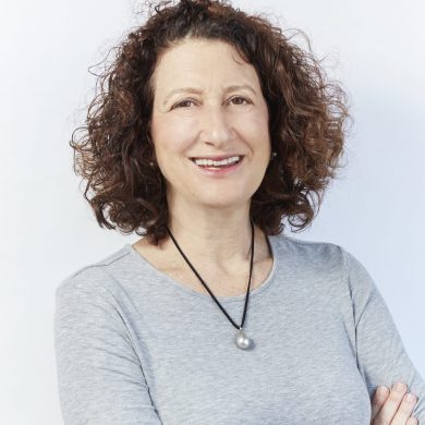 Aliza Knox