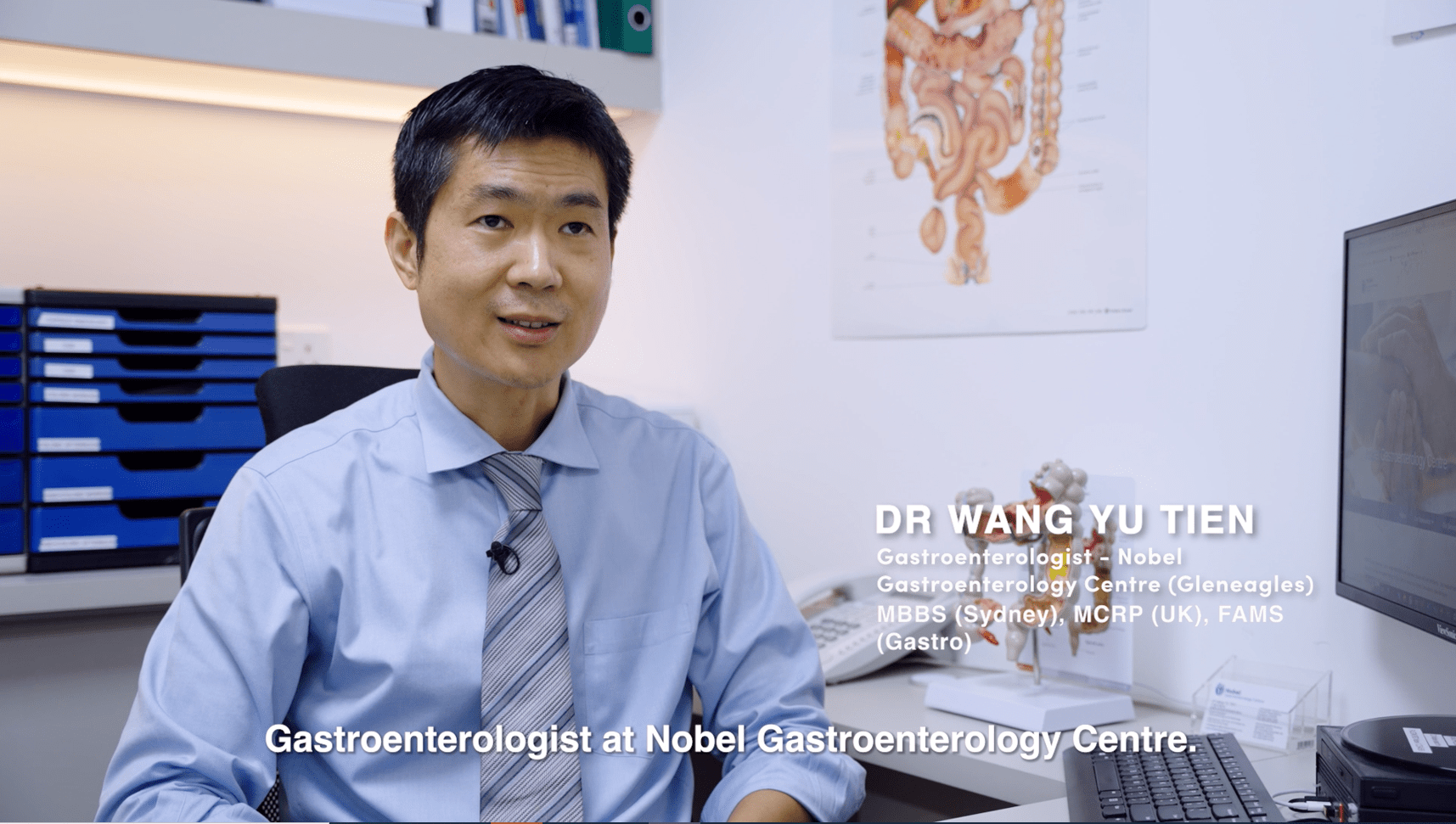 https://nobelmedicalgroup.com/doctor/dr-wang-yu-tien/