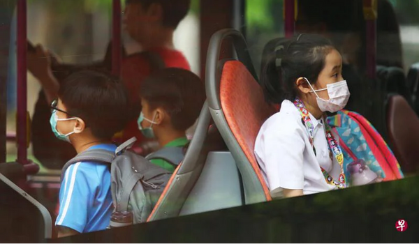 在抗击大流行病的同时，灾民如何做好准备--王振坤博士