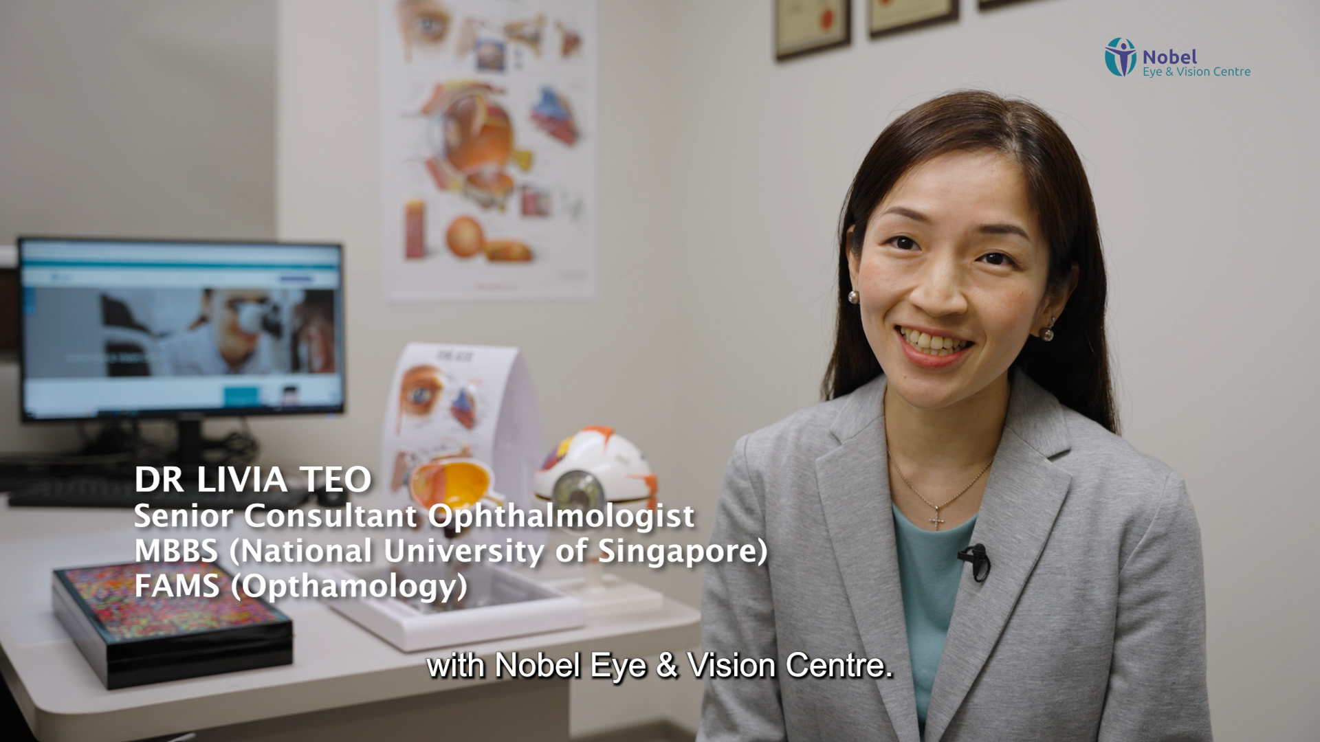 World-Sight-Day-Improve-Your-Vision-and-LoveYourEyes-dr-livia-teo