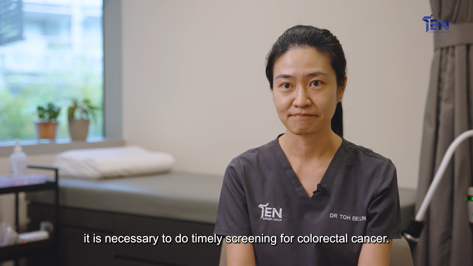 colorectal-cancer-and-screening-dr-toh-ee-lin
