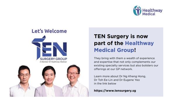 global-health-ten-surgery