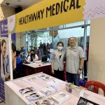 healthway-medical-shiok-children-fest-2022