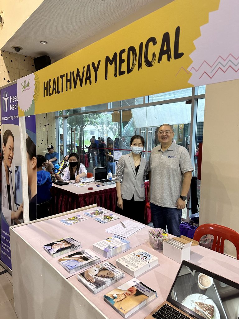 healthway-medical-shiok-children-fest-2022