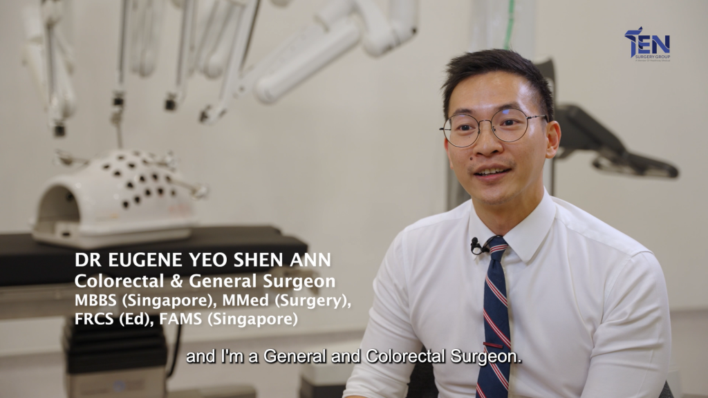 robotic-surgery-dr-eugene-yeo