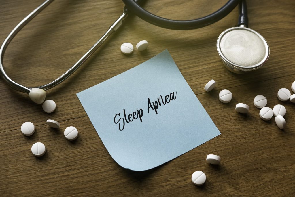 Sleep-Apnea-An-Unassuming-Risk-Factor-for-Heart-Disease
